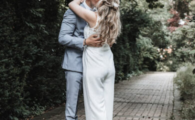 Hochzeitsfotografen in Goslar 1 Fotograf Daniela Schmidt Fotografie