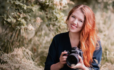 Hochzeitsfotografen in Aurich 2 Fotograf Danila Schön Fotografie