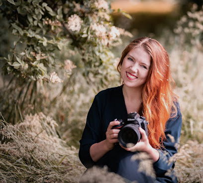 Fotograf Danila Schön Fotografie