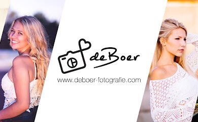 Hochzeitsfotografen in Mühldorf am Inn 3 Fotograf Dario de Boer - Fotografie | Augenblicke unvergesslich