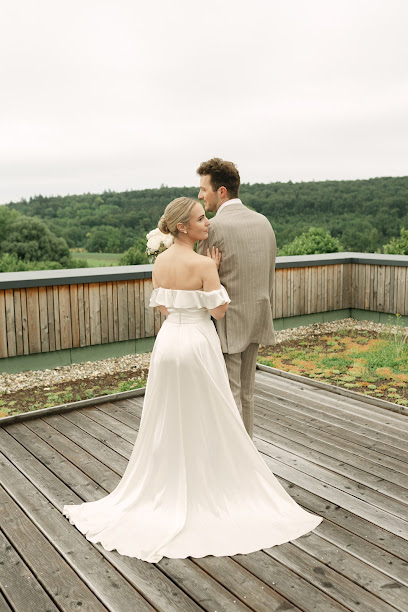 Caroline Jüngling Photography 2 Fotograf Darja Fotografie