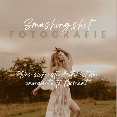 Fotograf Das Fotostübchen / Antonia Naumann