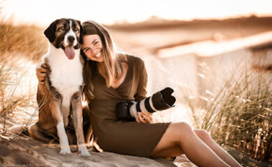 Hochzeitsfotografen in Atzendorf 1 Fotograf Deike Bormann Fotografie