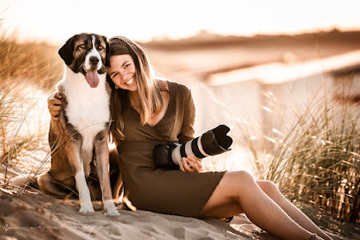 Deike Bormann Fotografie 1 Fotograf Deike Bormann Fotografie
