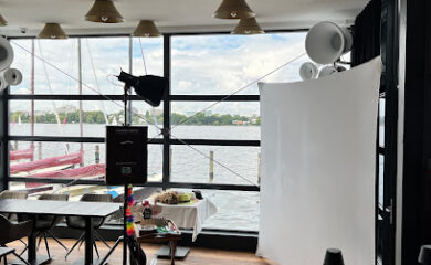 Hochzeitsfotografen in Hamburg Heimfeld 1 Fotograf DeineBilderkiste
