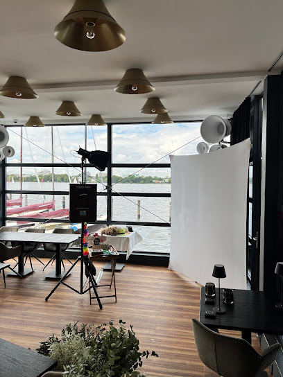 Fotograf 2 Fotograf DeineBilderkiste