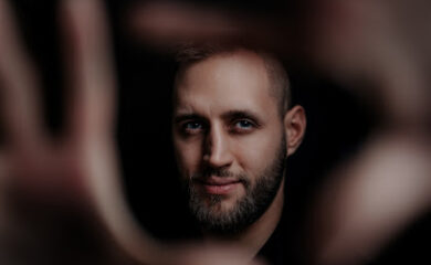 Fotograf Denis Dukart Photography