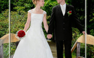 Hochzeitsfotografen in Freiberg 3 Fotograf Die Fotomeisterin