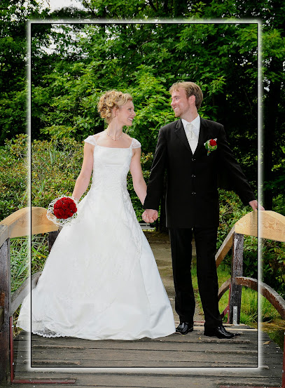 Authentic Photography by Katharina Rosin 3 Fotograf Die Fotomeisterin