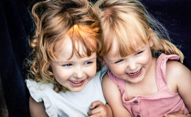 Fotograf Die kleine Fotoecke