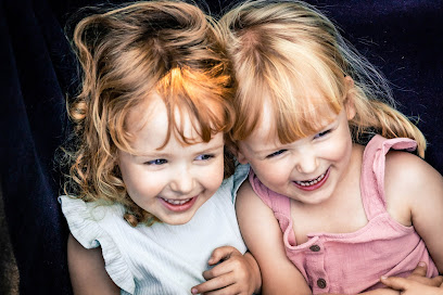Fotograf Die kleine Fotoecke