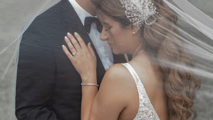 Wunderlandfotografie Baden-Baden | Hochzeitsfotografin Alice J. Schütze 2 Fotograf Dimitry Manz