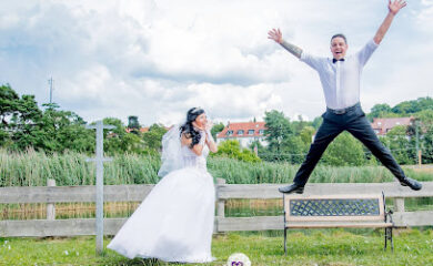 Fotograf DirkDittrich-Fotografie