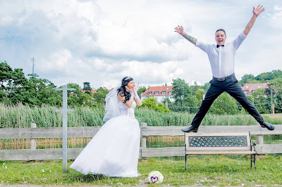 Fotograf DirkDittrich-Fotografie