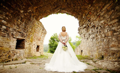 Hochzeitsfotografen in Koblenz 1 Fotograf Dominic Pfeffer Media - Hochzeitsfotograf Koblenz