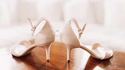 EasyArtPhotography - Isabel Hilpert 1 Fotograf EasyArtPhotography - Isabel Hilpert
