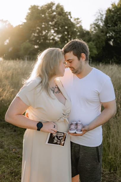 Fotograf Emelis Fotografie