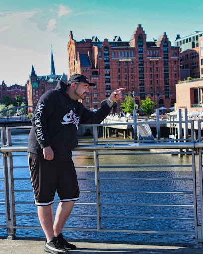 Fotograf Enso Fotografie