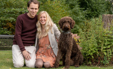 Hochzeitsfotografen in Hamburg Sasel 2 Fotograf Evelyn Werner Fotografie | Das Leben ins Bild holen