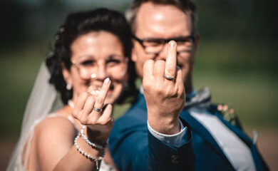 Fotograf Event- und Hochzeitsfotograf Robert Bayer