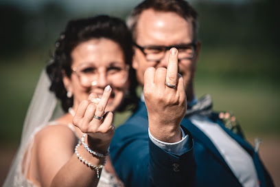Fotograf Event- und Hochzeitsfotograf Robert Bayer