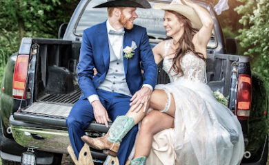 Hochzeitsfotografen in Neumünster 3 Fotograf FOTOGRAF NEUMÜNSTER // PHOTO IN STYLE
