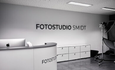 Hochzeitsfotografen in Göppingen 3 Fotograf FOTOSTUDIO SMIDT