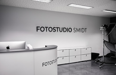 Tobias Fröhner Photography 4 Fotograf FOTOSTUDIO SMIDT