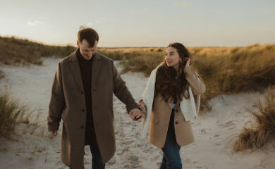 Hochzeitsfotografen in Stralsund 3 Fotograf Fabienne Fildebrandt Fotografie