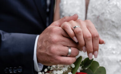 Hochzeitsfotografen in Aidlingen 1 Fotograf Familien- und Hochzeitsfotograf aus Böblingen. Oxana Haak