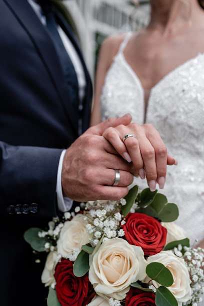 Fotograf Familien- und Hochzeitsfotograf aus Böblingen. Oxana Haak