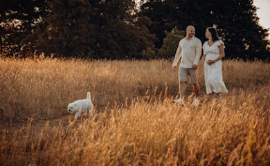 Hochzeitsfotografen in Plön 1 Fotograf Familienfotografin | Evers Fotografie | Plön | Kiel | Preetz | Mit Herz.