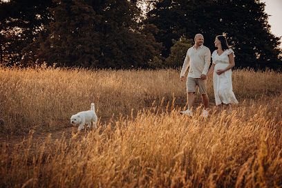 Fotograf Familienfotografin | Evers Fotografie | Plön | Kiel | Preetz | Mit Herz.