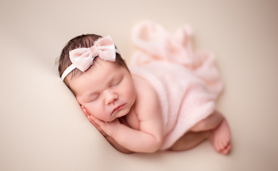 Hochzeitsfotografen in Ulm 3 Fotograf Fehr Fotografie