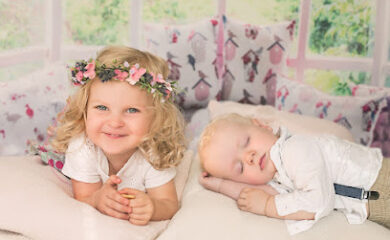 Hochzeitsfotografen in Hamburg Sasel 3 Fotograf Filimago Babyfotografie