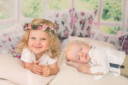 manuela korinth 4 Fotograf Filimago Babyfotografie