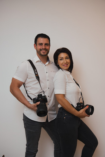 Fotograf Filippo & Cinzia Bernardo Eventfotografie