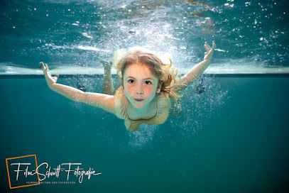 Fotograf Film-Schnitt-Fotografie - Imagefilme und Fotografie