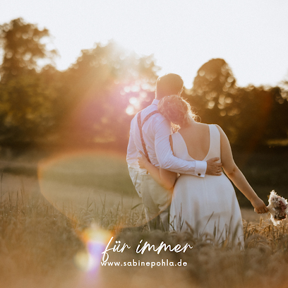 TinoGrafiert Fotografie 2 Fotograf Fine Art Photos - Sabine Pohla