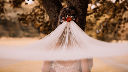 Fotograf FineArt - Photography