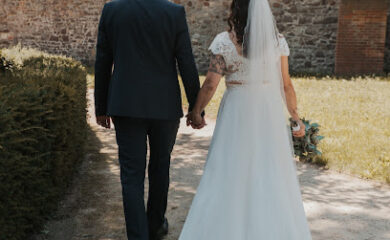 Hochzeitsfotografen in Stendal 3 Fotograf Fischer Fotografie
