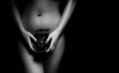 Fotograf Flashsmile Photografie