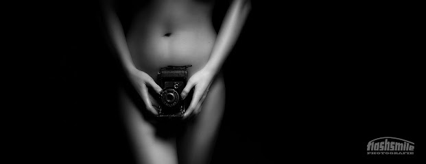 Fotograf Flashsmile Photografie