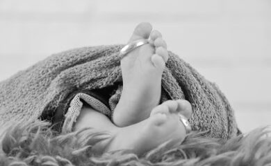 Hochzeitsfotografen in Bielefeld 4 Fotograf Fokus Fotografie