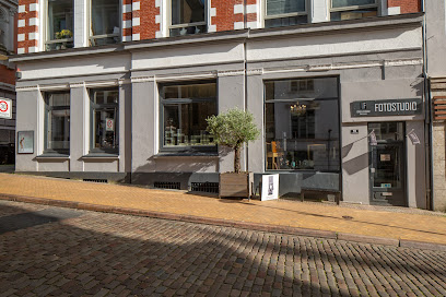 aufewig | Hochzeitsreportagen 2 Fotograf Förde-Fotograf Fischer GmbH