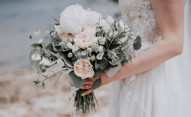 Hochzeitsfotografen in Flensburg 4 Fotograf Fördemädel Fotografie
