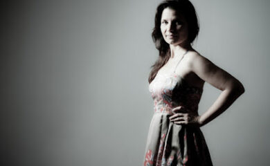 Fotograf Foto + ART Wessels