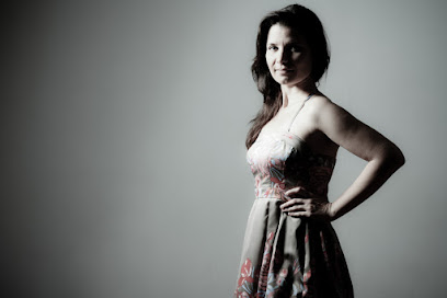 Fotograf Foto + ART Wessels