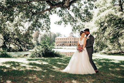 Wunderlandfotografie Baden-Baden | Hochzeitsfotografin Alice J. Schütze 3 Fotograf Foto-Atelier Christiane