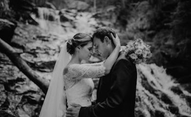 Hochzeitsfotografen in Cham 2 Fotograf Foto Baumann e.K.